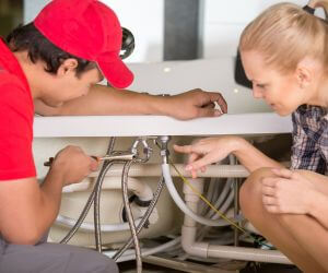 About Plumbers Pros Aragon, NM